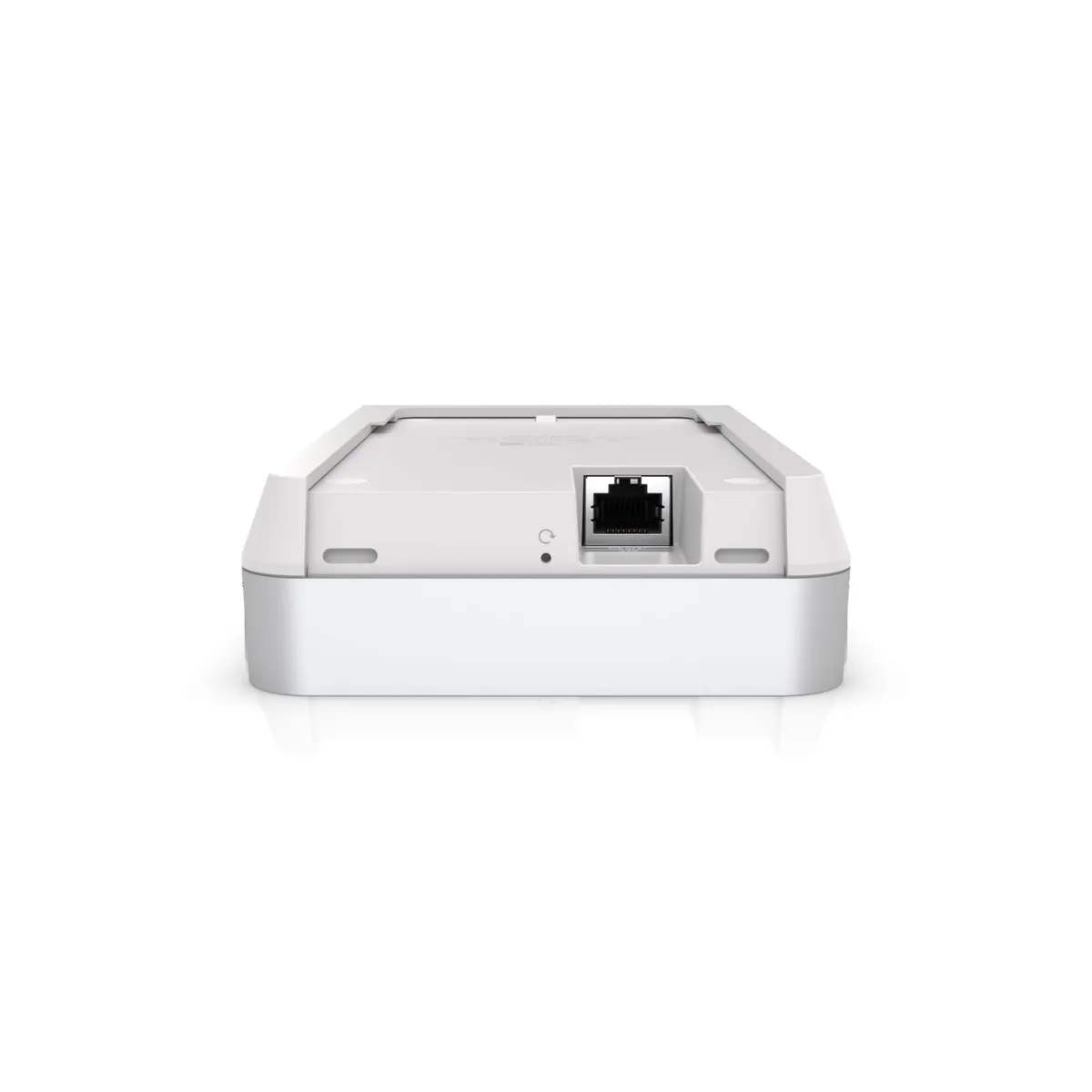 Точка доступу Ubiquiti UniFi U7 Pro Wall (U7-Pro-Wall) - мініатюра 8