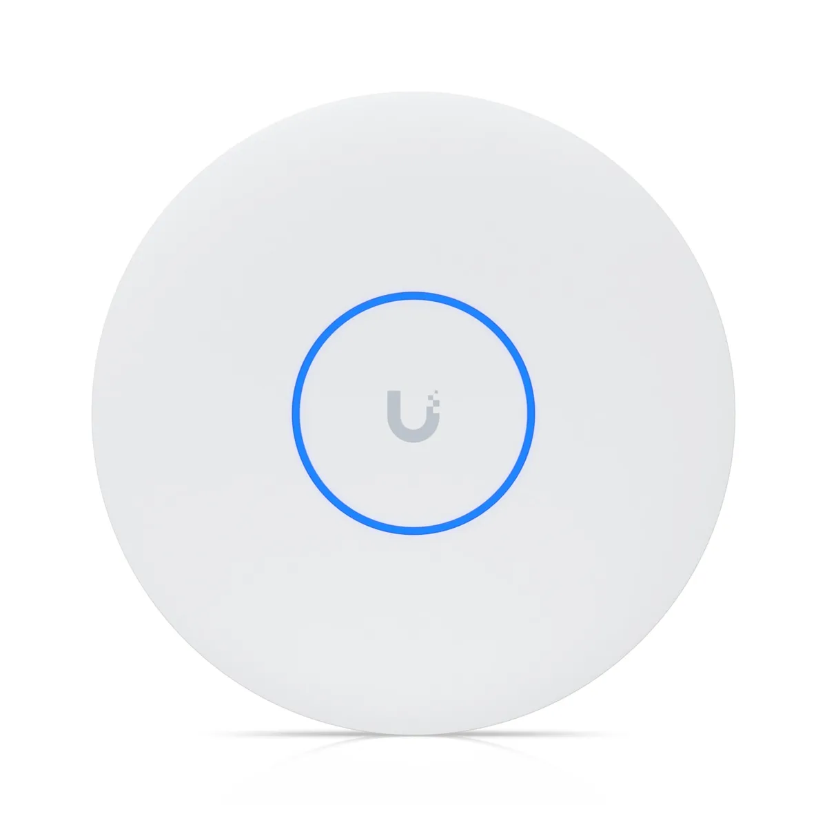 Точка доступу Ubiquiti UniFi U7 Pro XG (U7-PRO-XG) - мініатюра 2