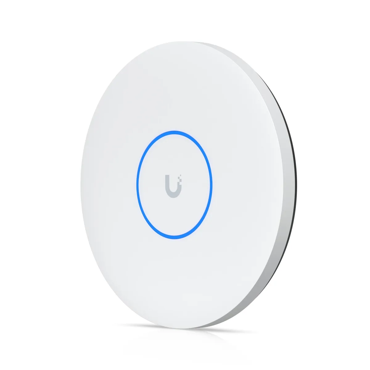 Точка доступу Ubiquiti UniFi U7 Pro XG (U7-PRO-XG) - мініатюра 3