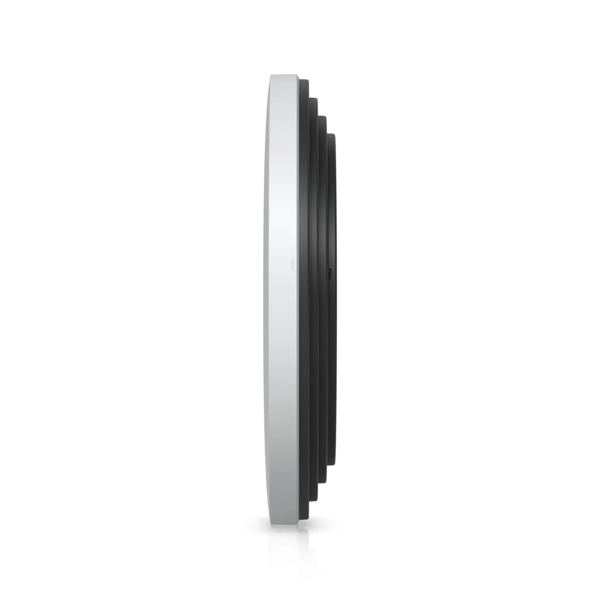 Точка доступу Ubiquiti UniFi U7 Pro XG (U7-PRO-XG) - мініатюра 4