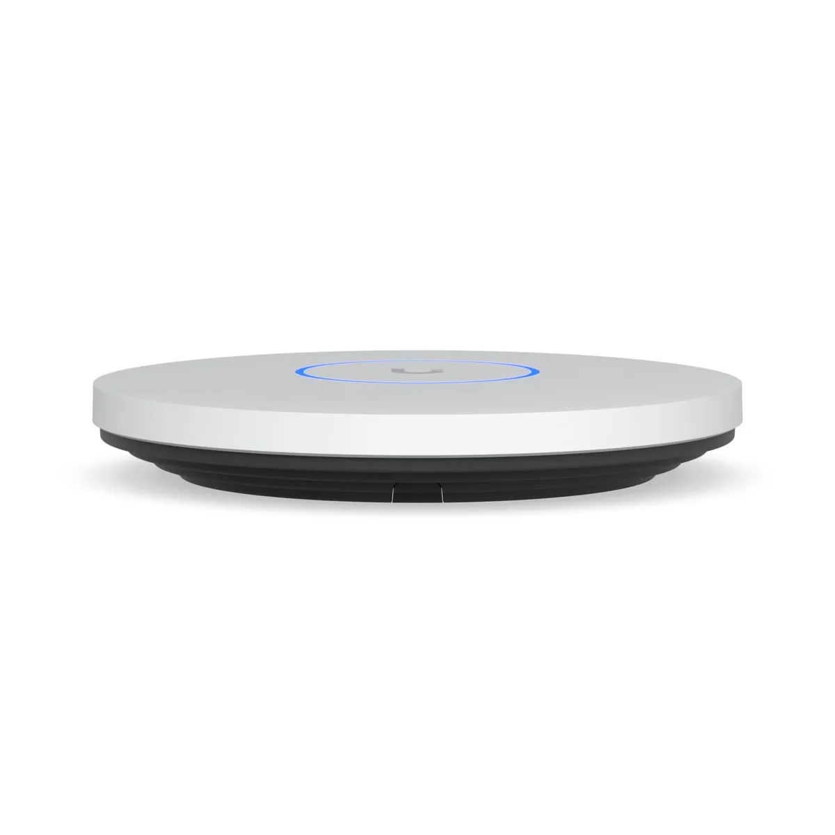 Точка доступу Ubiquiti UniFi U7 Pro XG (U7-PRO-XG) - мініатюра 5