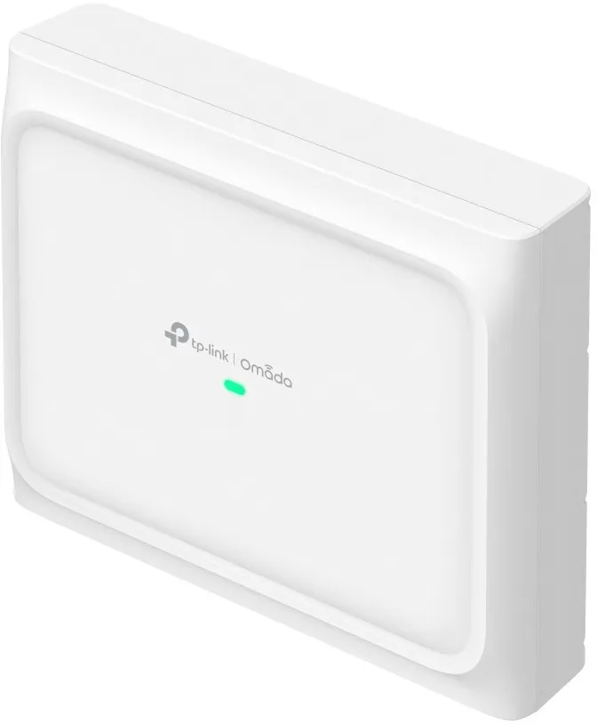 Бездротовий маршрутизатор TP-Link Omada EAP772-Outdoor - мініатюра 2