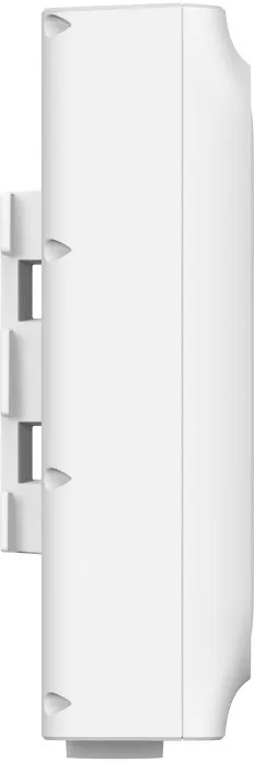 Бездротовий маршрутизатор TP-Link Omada EAP772-Outdoor - мініатюра 3