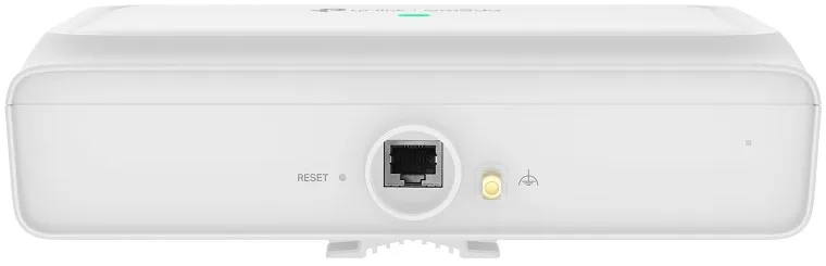 Бездротовий маршрутизатор TP-Link Omada EAP772-Outdoor - мініатюра 4