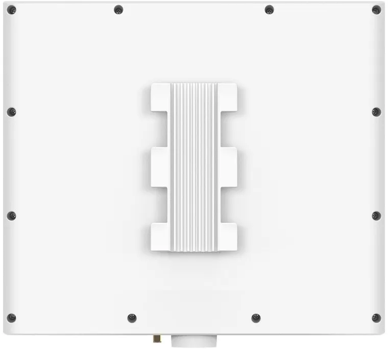 Бездротовий маршрутизатор TP-Link Omada EAP772-Outdoor - мініатюра 5