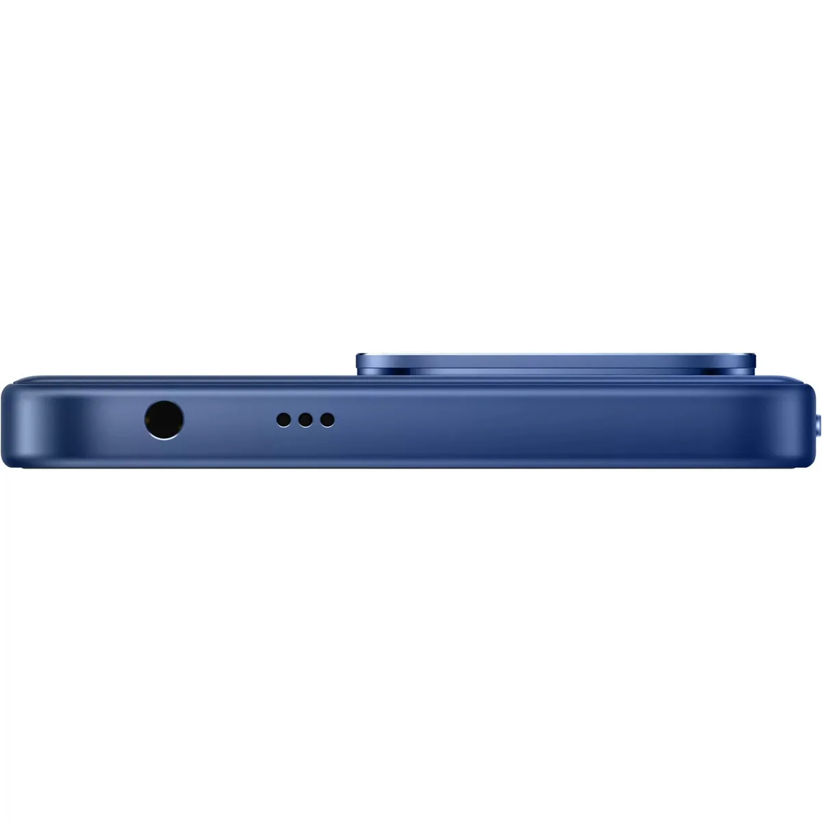 Смартфон Xiaomi Redmi 17 4/128GB Deep Blue - мініатюра 10