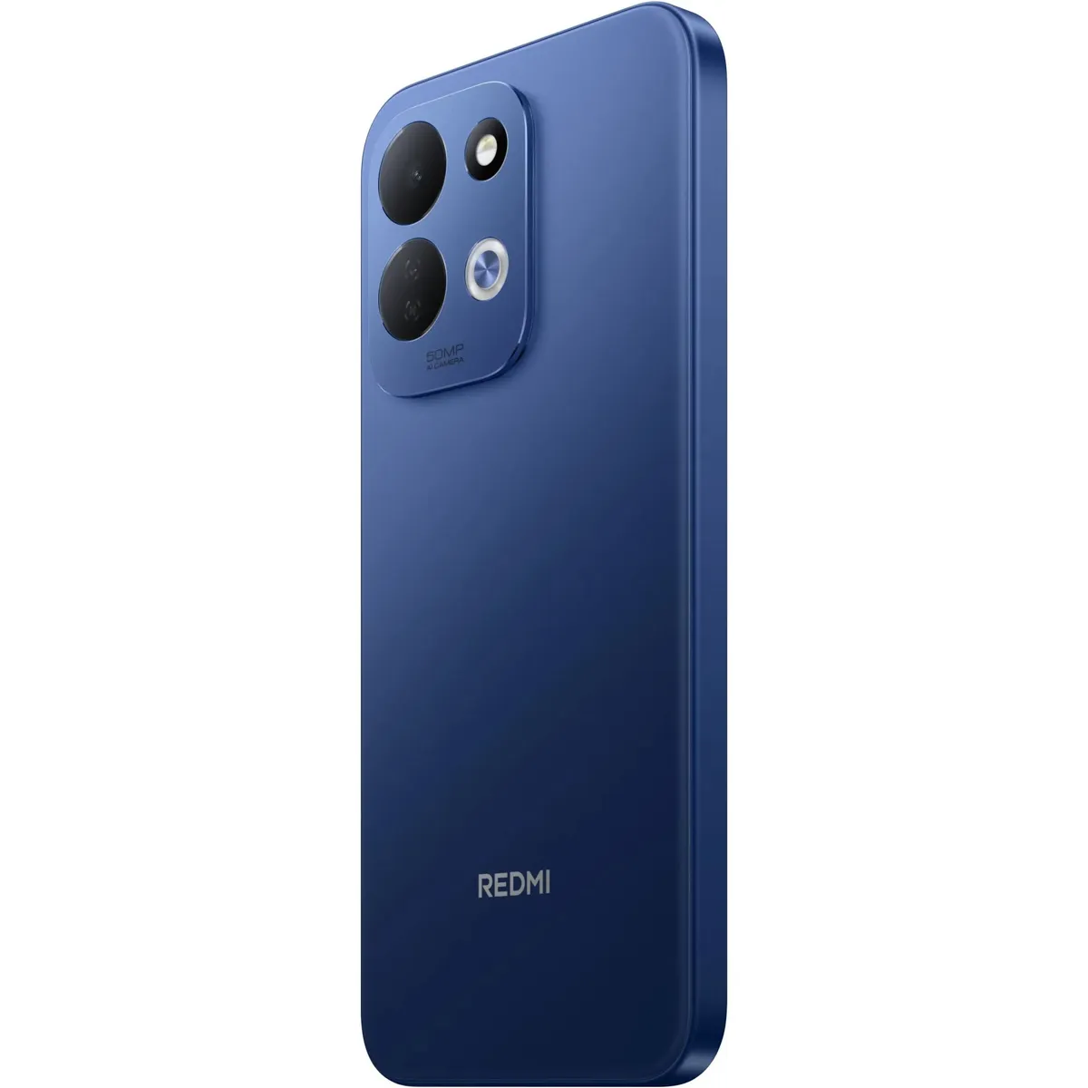 Смартфон Xiaomi Redmi 17 4/128GB Deep Blue - мініатюра 6