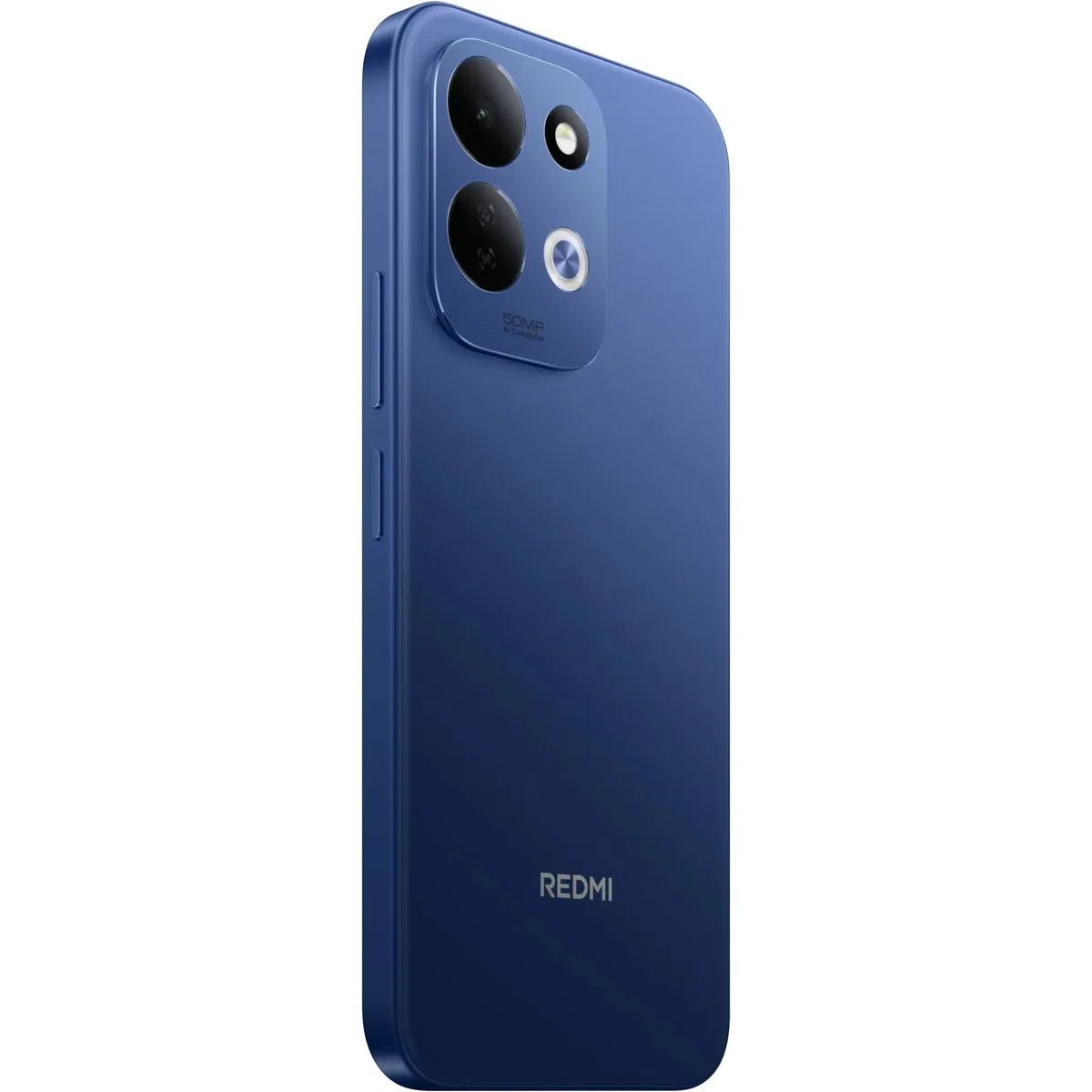 Смартфон Xiaomi Redmi 17 4/128GB Deep Blue - мініатюра 7
