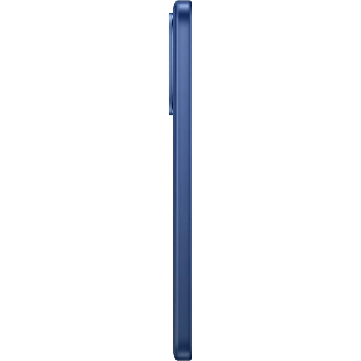 Смартфон Xiaomi Redmi 17 4/128GB Deep Blue - мініатюра 8