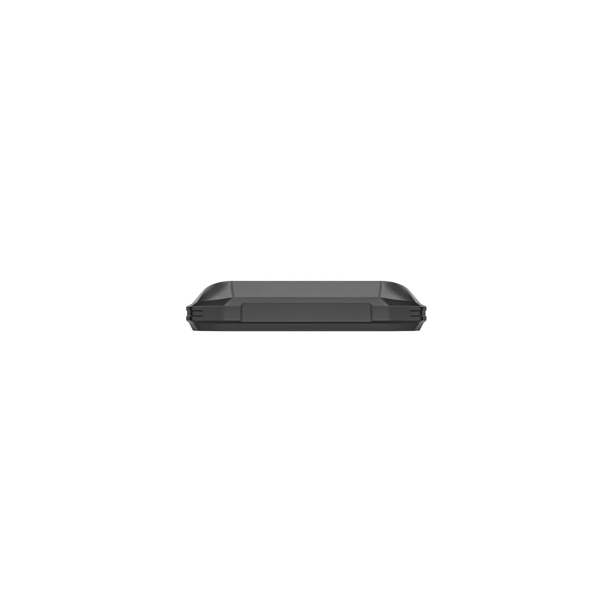 Смартфон Doogee Blade10 Power 8/128GB Black - мініатюра 10