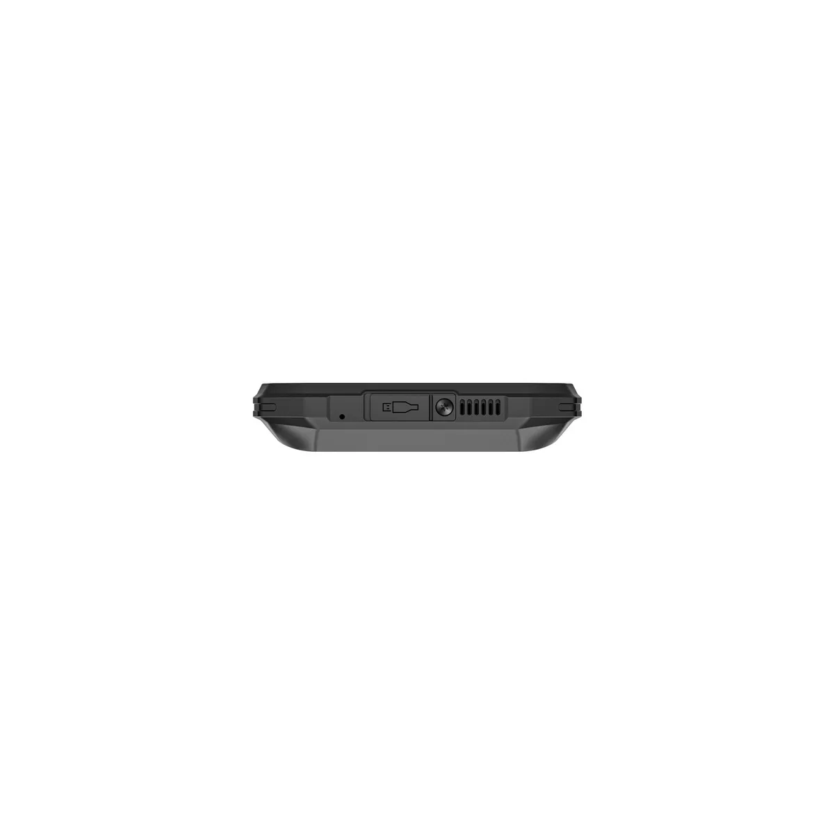 Смартфон Doogee Blade10 Power 8/128GB Black - мініатюра 11