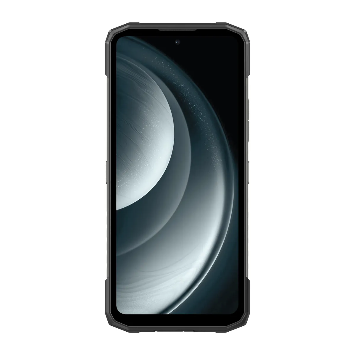 Смартфон Doogee Blade10 Power 8/128GB Black - мініатюра 3