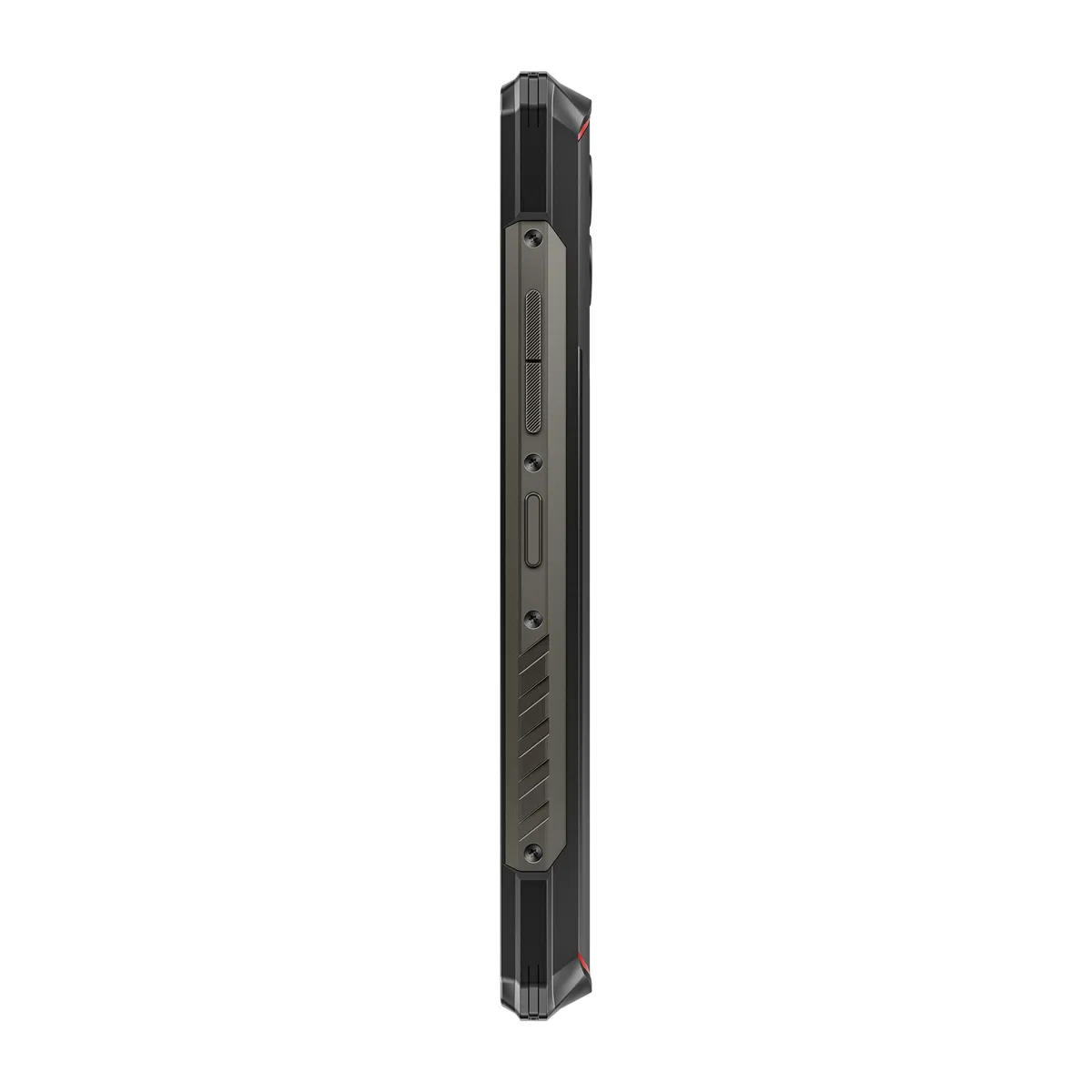 Смартфон Doogee Blade10 Power 8/128GB Black - мініатюра 8