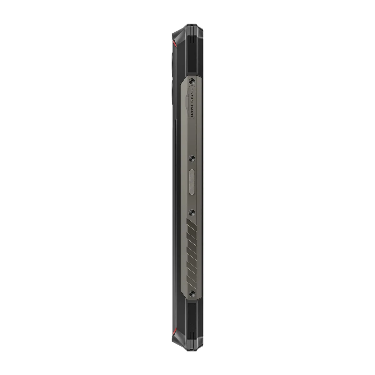 Смартфон Doogee Blade10 Power 8/128GB Black - мініатюра 9