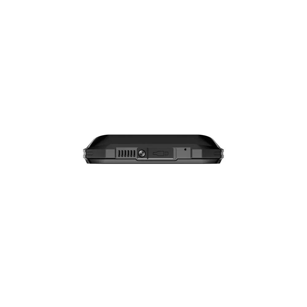 Смартфон Doogee Blade20 Plus 6/256GB Aurora Titanium - мініатюра 11