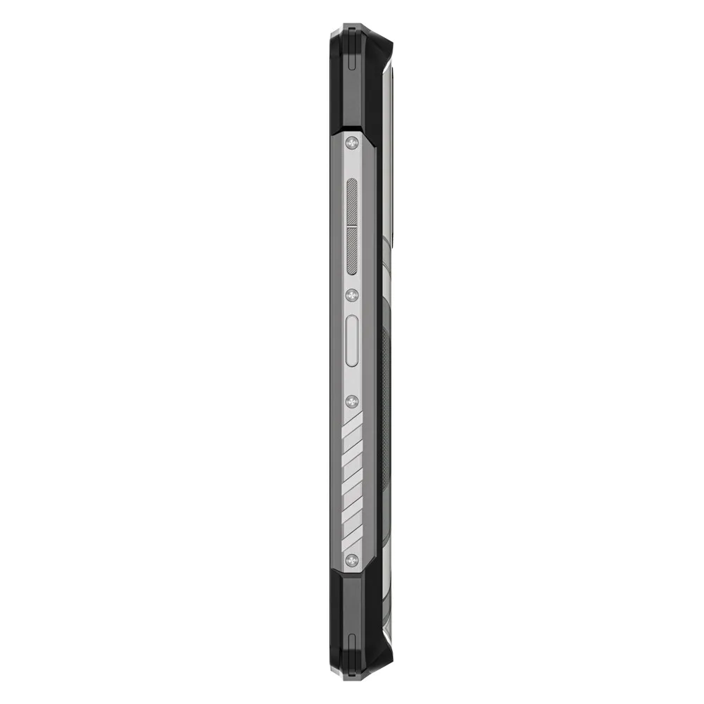 Смартфон Doogee Blade20 Plus 6/256GB Aurora Titanium - мініатюра 9