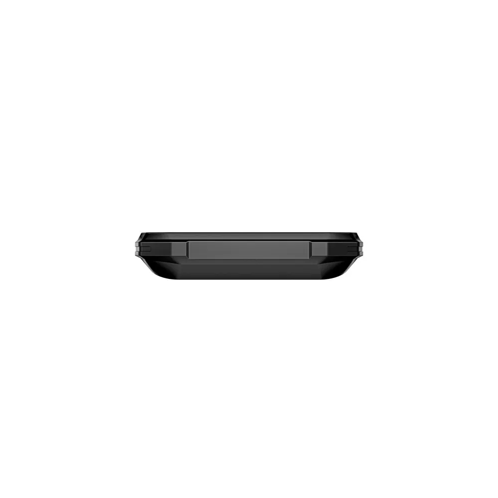 Смартфон Doogee Blade20 Plus 6/256GB Black Red - мініатюра 10
