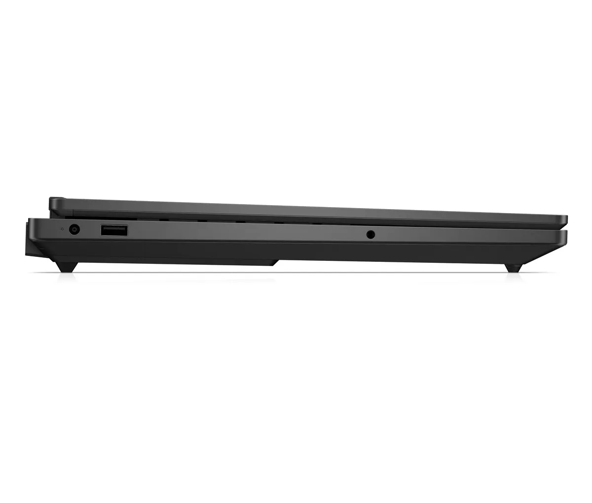 Ноутбук HP HyperX OMEN 15-gb0062ua (DM8M4EA) Black - мініатюра 5