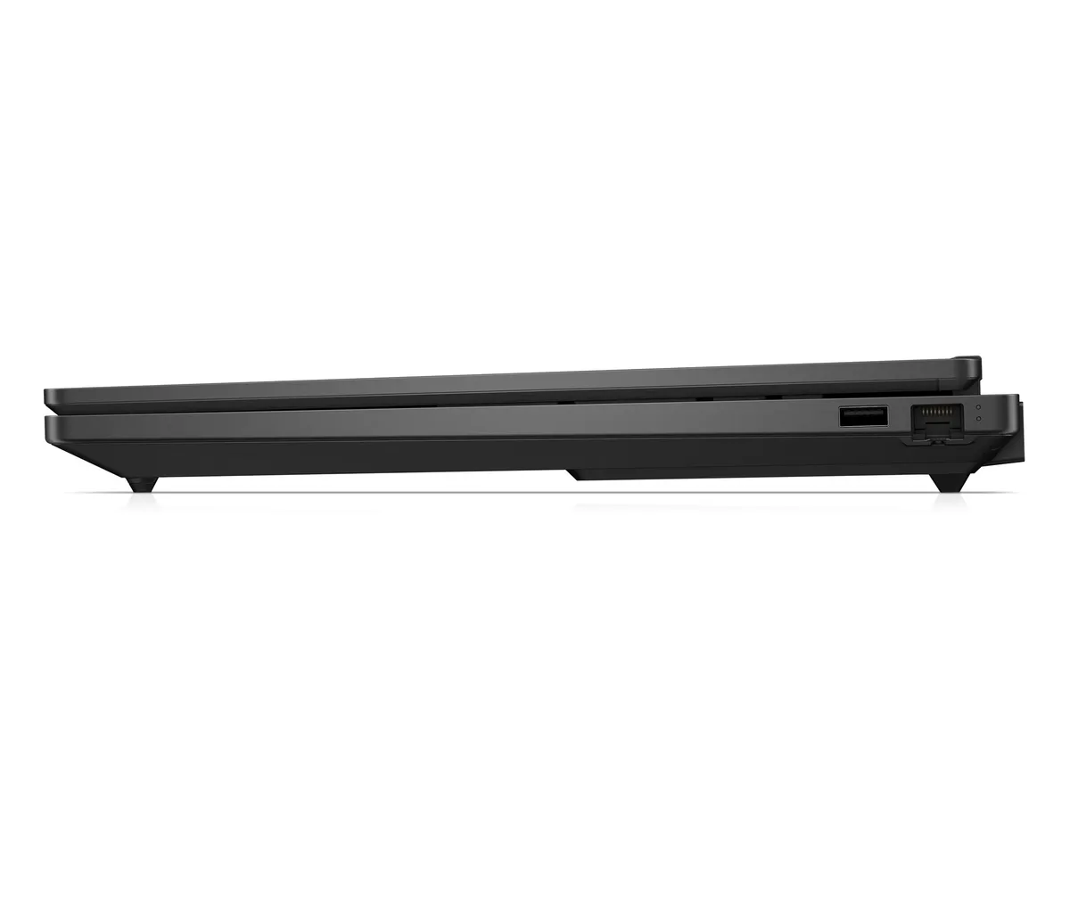 Ноутбук HP HyperX OMEN 15-gb0062ua (DM8M4EA) Black - мініатюра 6
