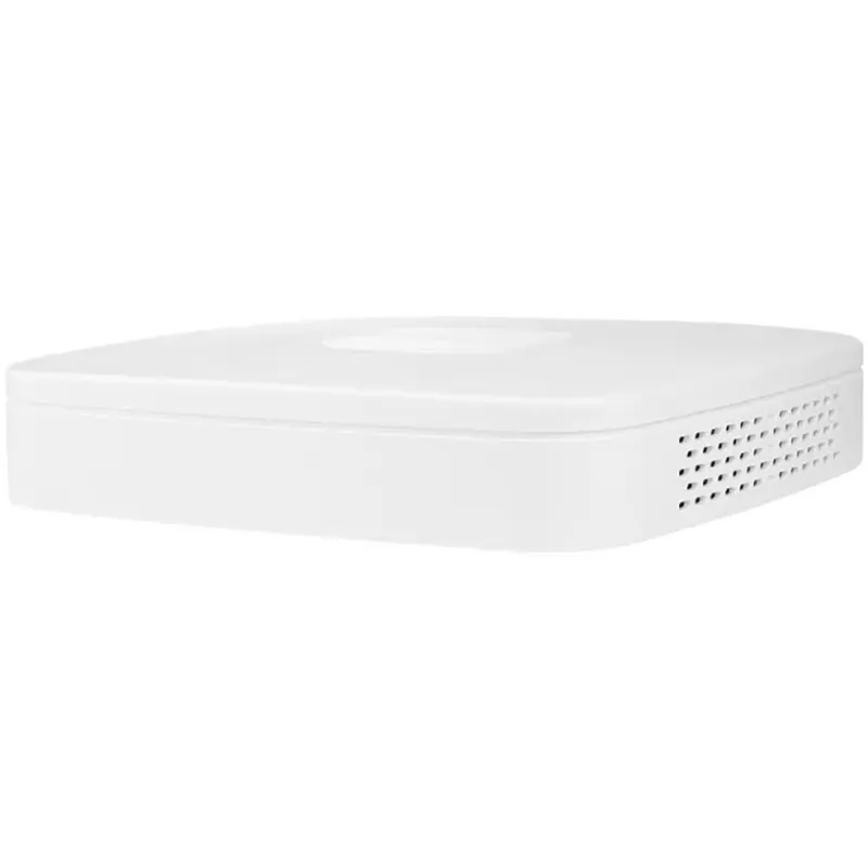 Відеореєстратор Dahua DH-XVR5104C-4KL-I3 - зображення 1