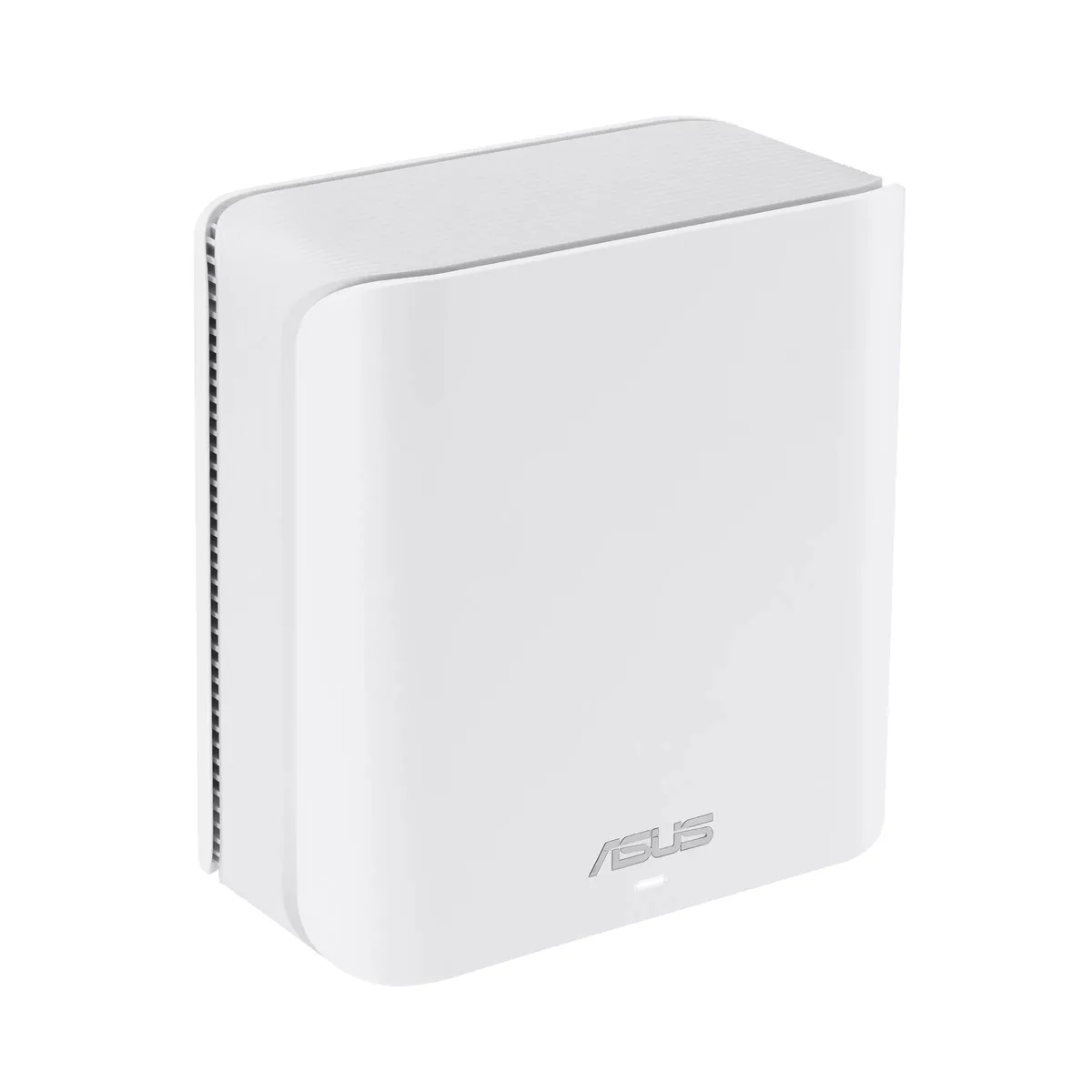 Wi-Fi Mesh-система Asus ZenWiFi BD4 2pk White (90IG0960-MO3C20) - мініатюра 3