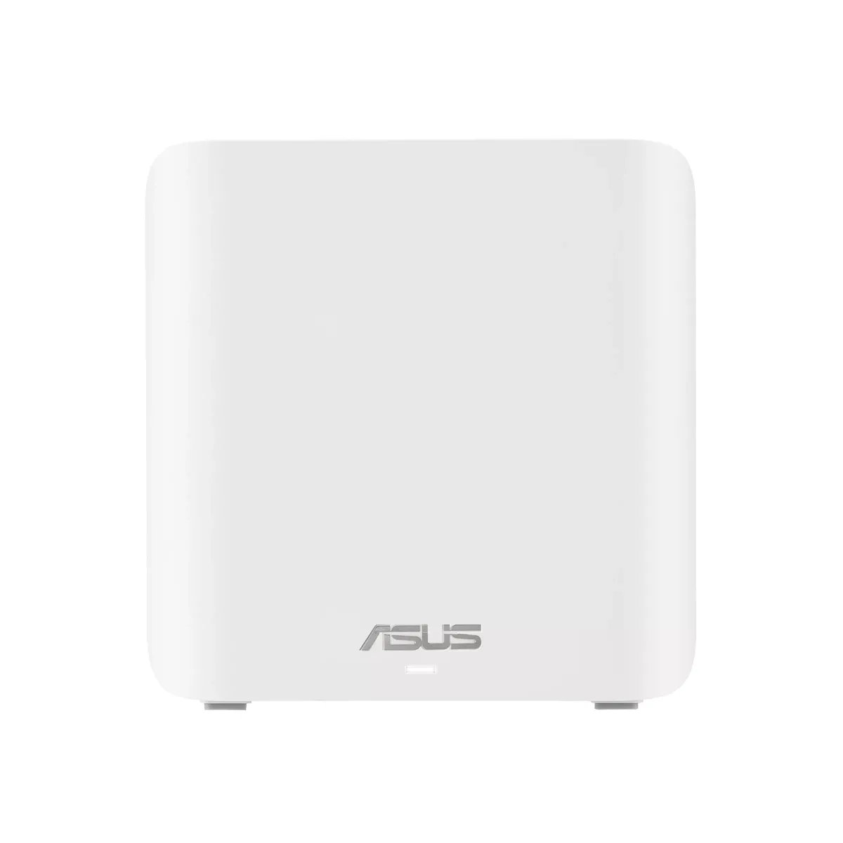 Wi-Fi Mesh-система Asus ZenWiFi BD4 2pk White (90IG0960-MO3C20) - мініатюра 4