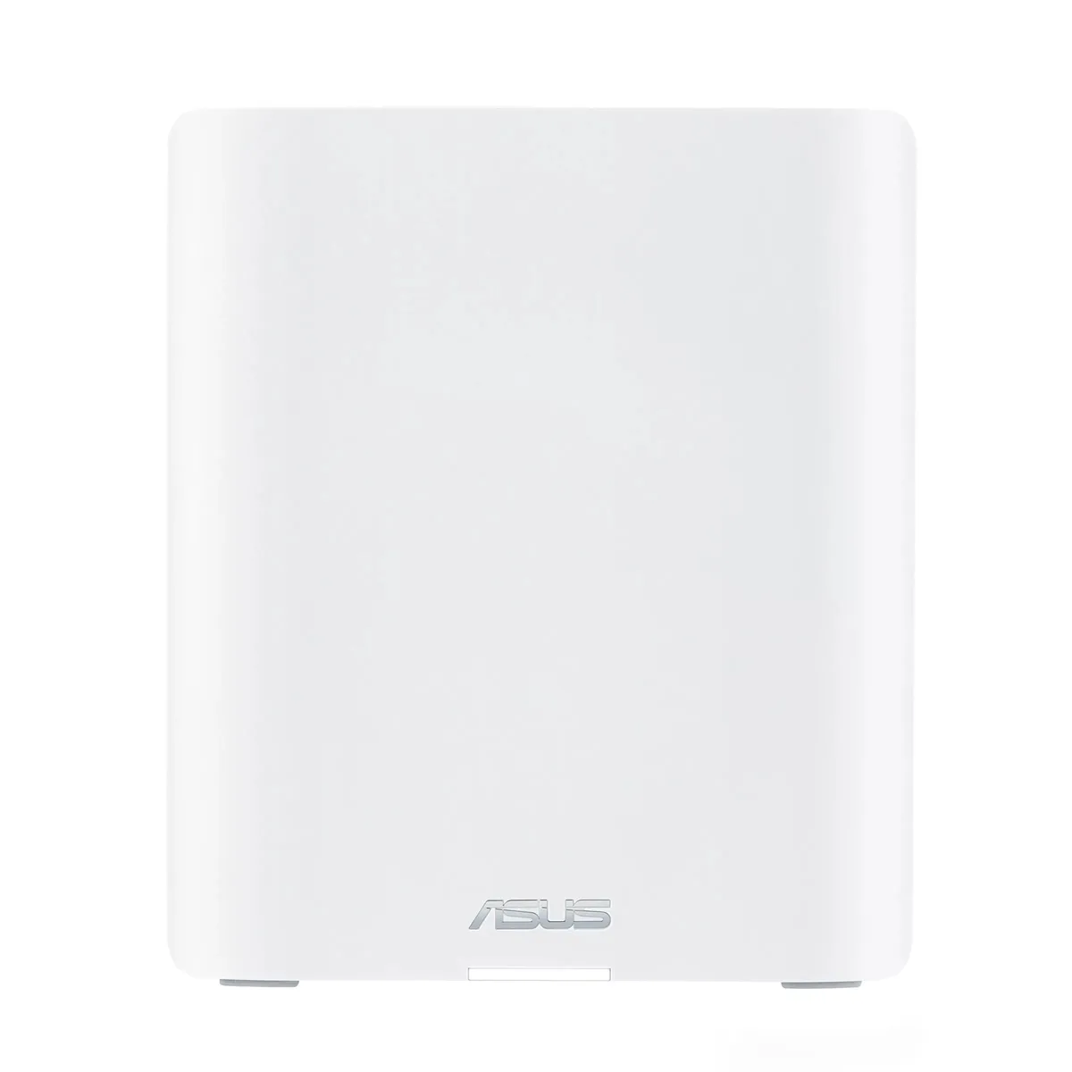 Wi-Fi Mesh-система Asus ZenWiFi BT8 2pk White (90IG0930-MO3B20)_Bulk - мініатюра 5