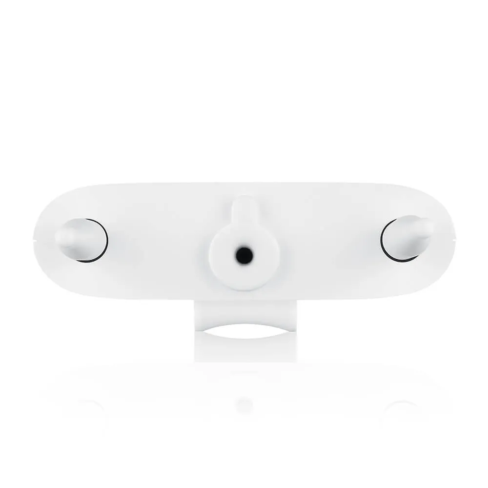 Точка доступу ZYXEL NWA55BE (NWA55BE-EU0102F) - мініатюра 4