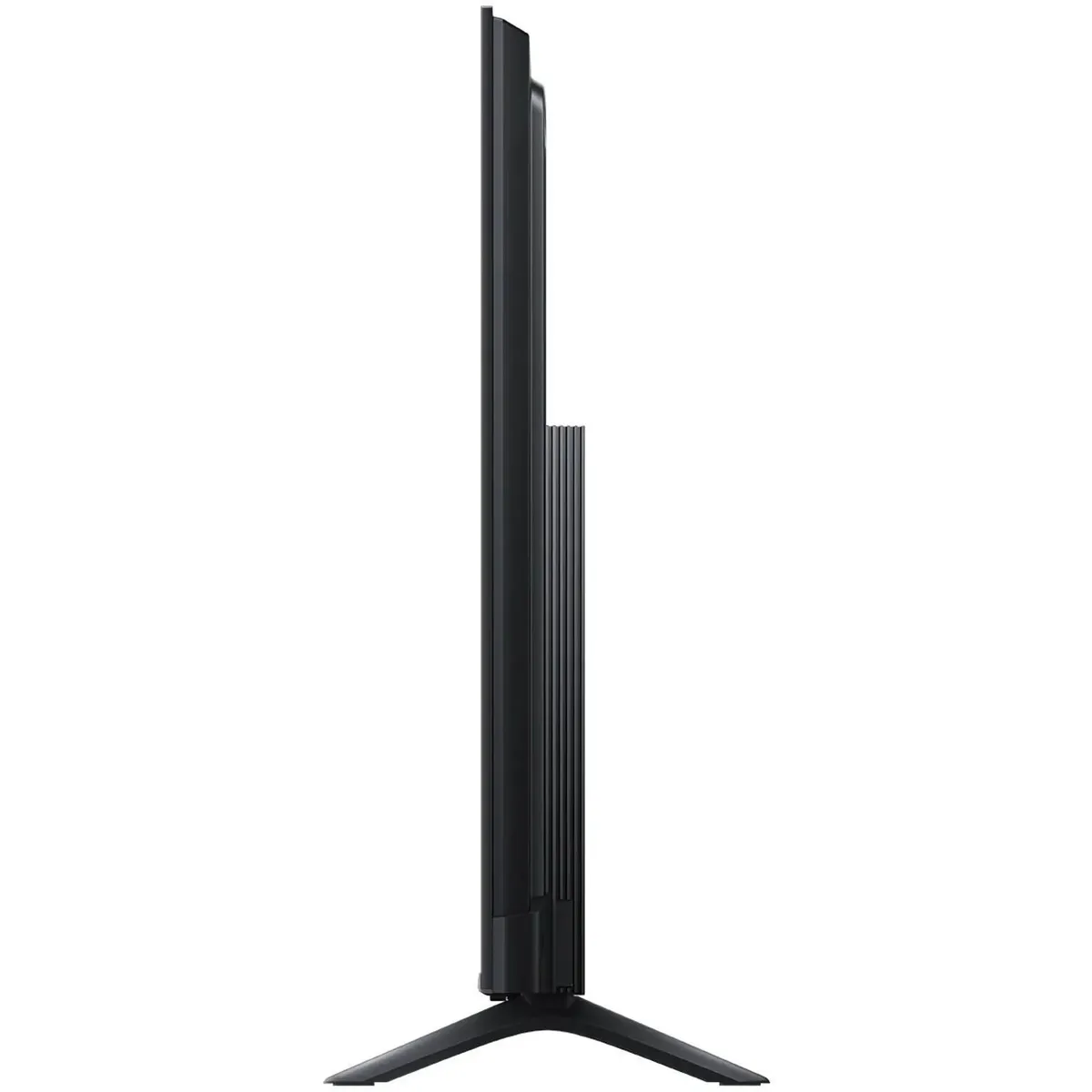 Телевiзор Xiaomi TV S Mini LED 55 2026 - зображення 1