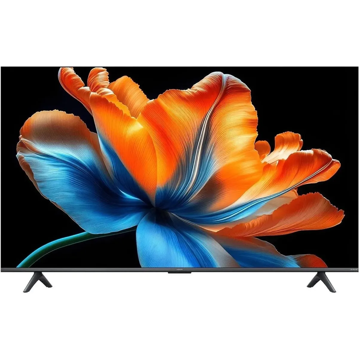 Телевiзор Xiaomi TV S Mini LED 55 2026 - мініатюра 4