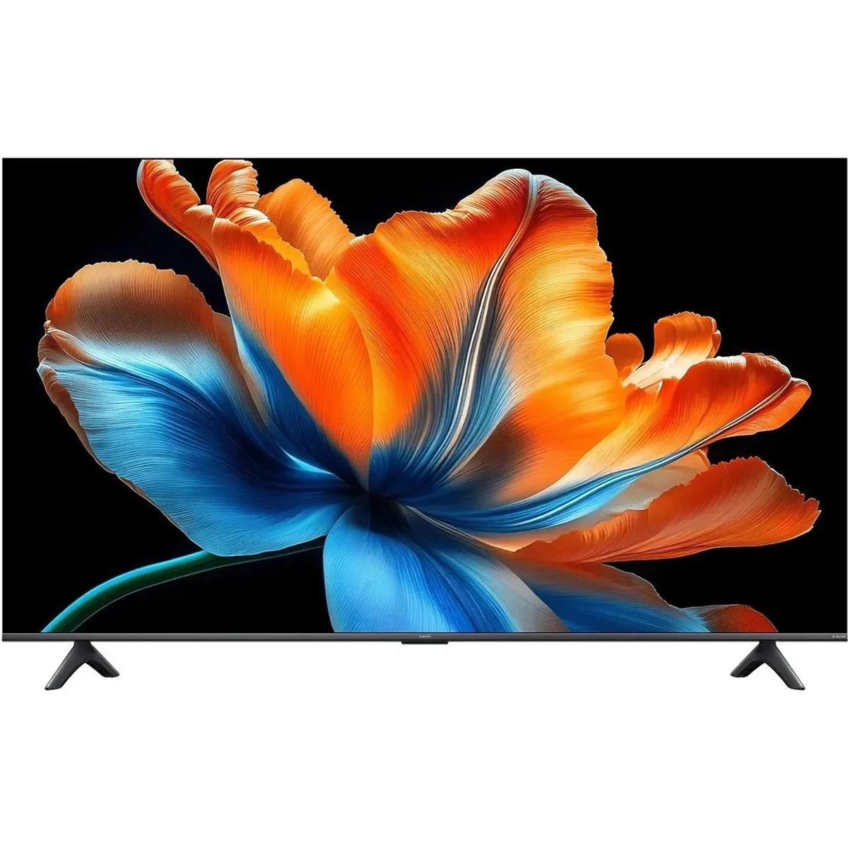 Телевiзор Xiaomi TV S Mini LED 65 2026 - мініатюра 2