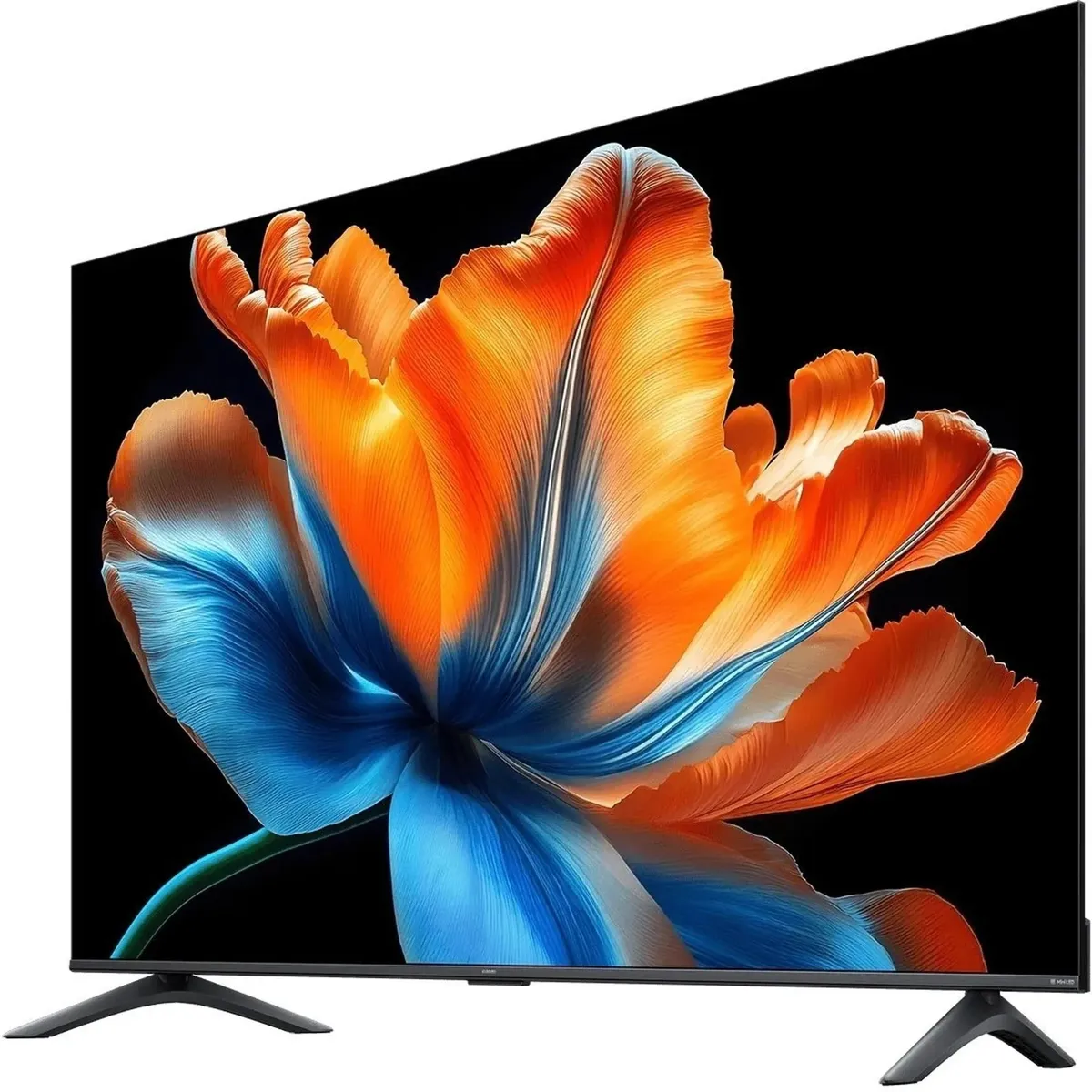 Телевiзор Xiaomi TV S Mini LED 65 2026 - мініатюра 3
