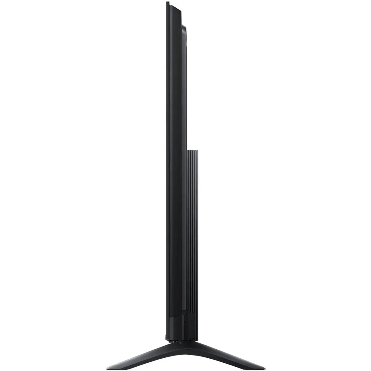 Телевiзор Xiaomi TV S Mini LED 65 2026 - мініатюра 5