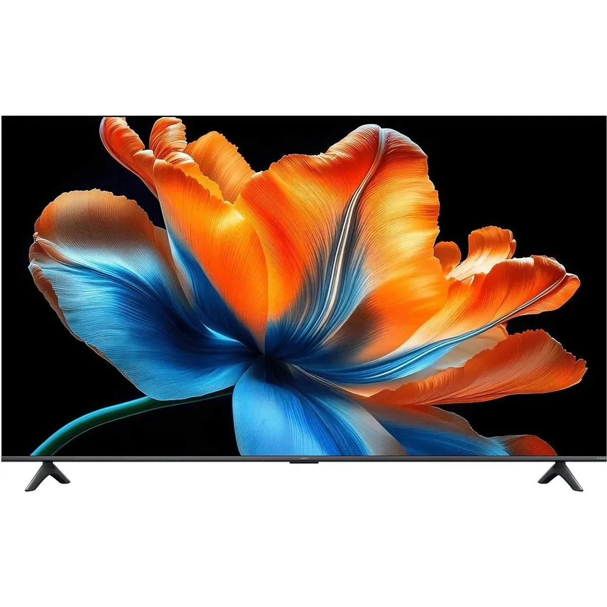 Телевiзор Xiaomi TV S Mini LED 75 2026 - мініатюра 2