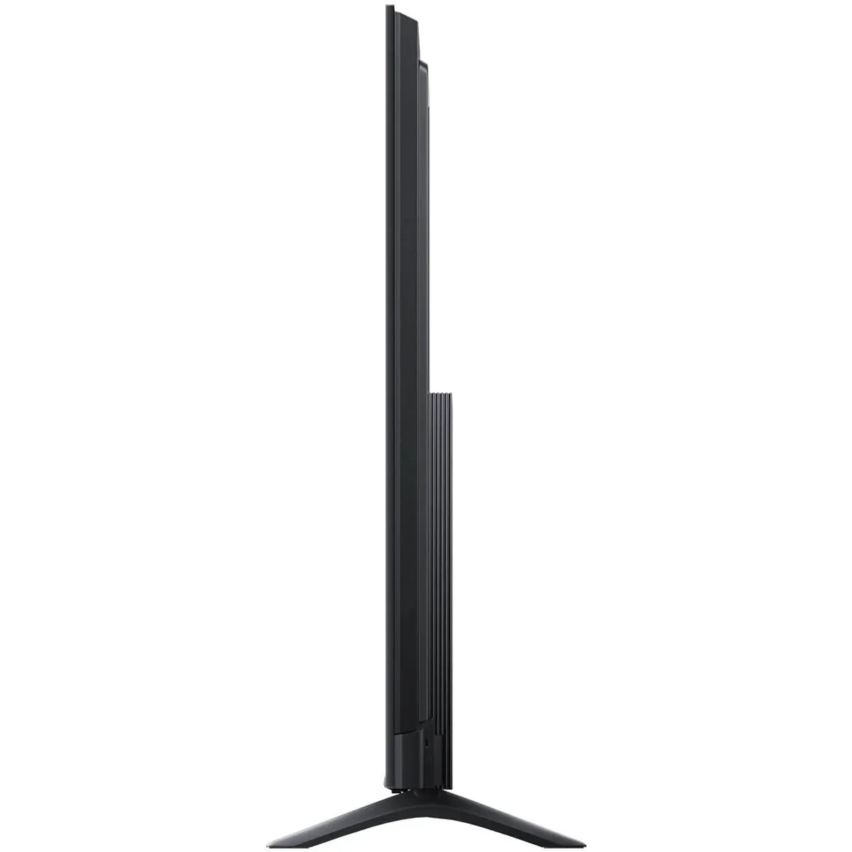 Телевiзор Xiaomi TV S Mini LED 75 2026 - мініатюра 5