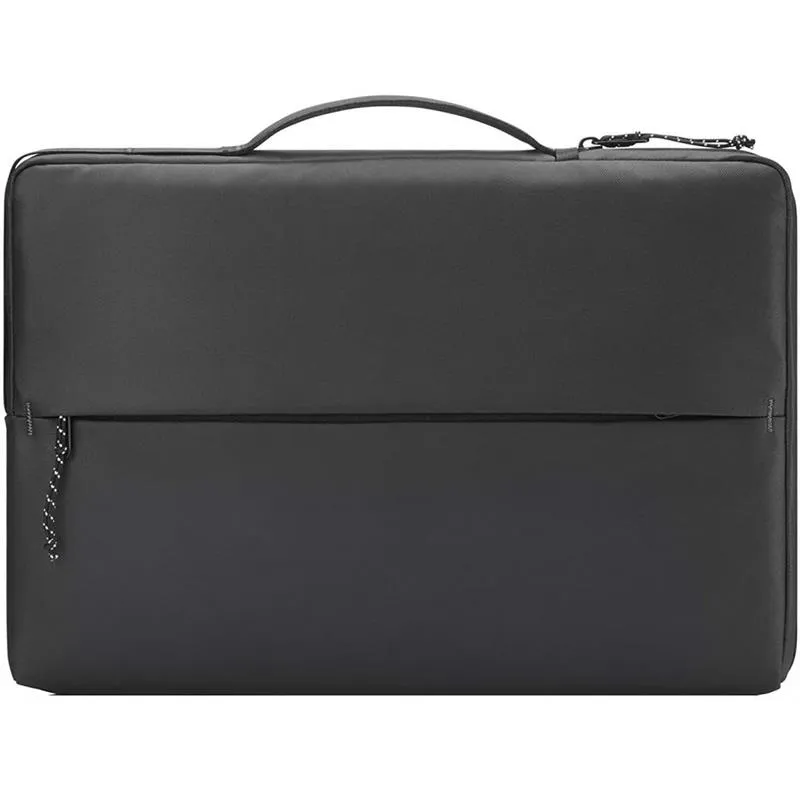 Сумка HP Sports Sleeve Black (14V32AA) 14" - зображення 1