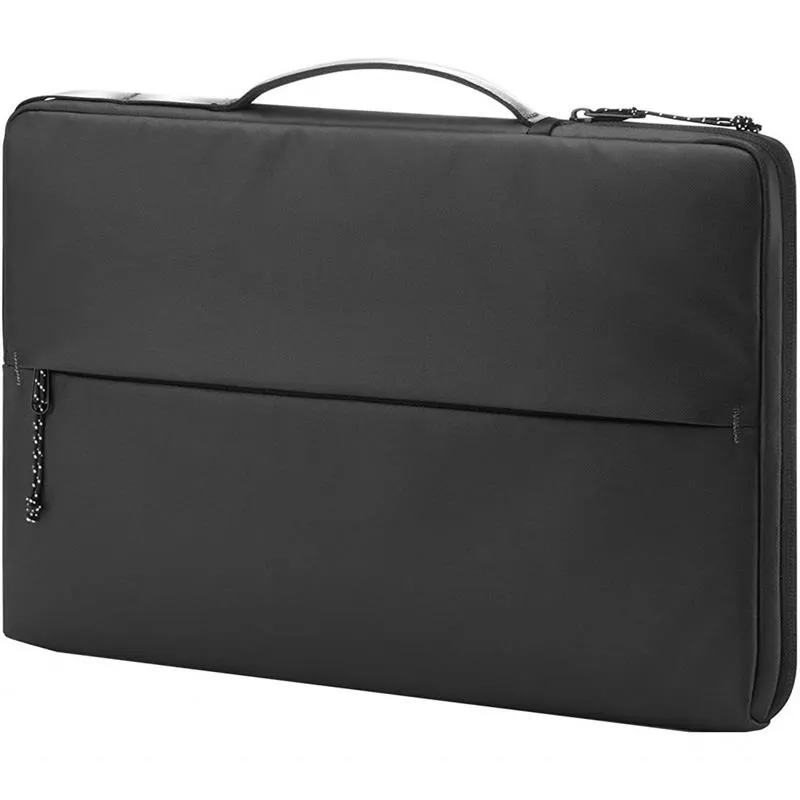 Сумка HP Sports Sleeve Black (14V32AA) 14" - мініатюра 2