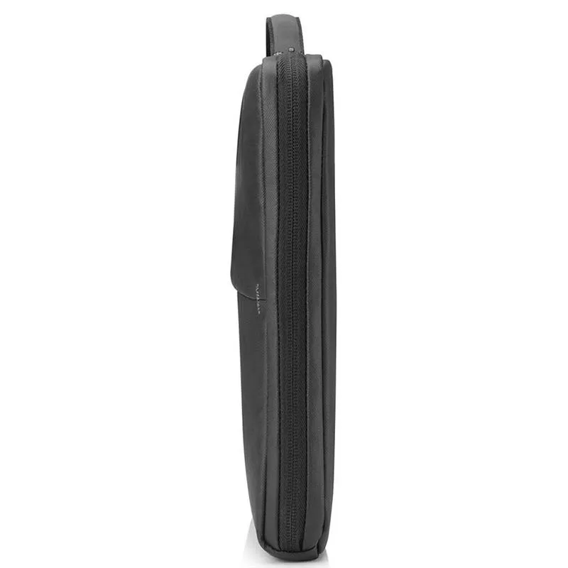 Сумка HP Sports Sleeve Black (14V32AA) 14" - мініатюра 3