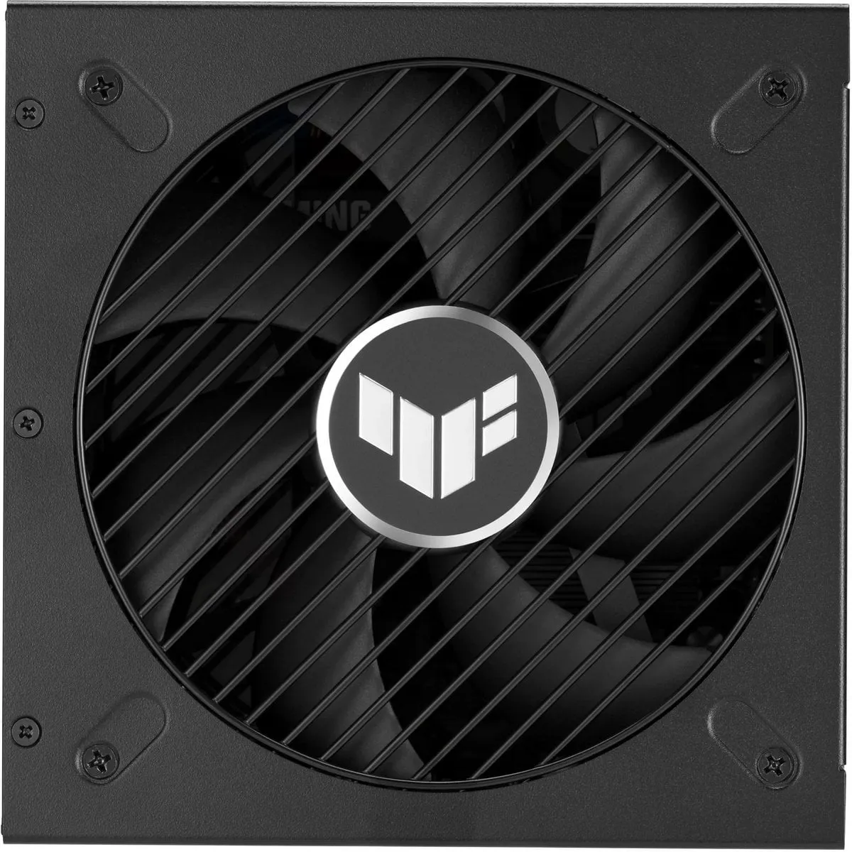 Блок живлення Asus TUF Gaming 1000W Platinum (90YE0101-B0NA00) - мініатюра 3