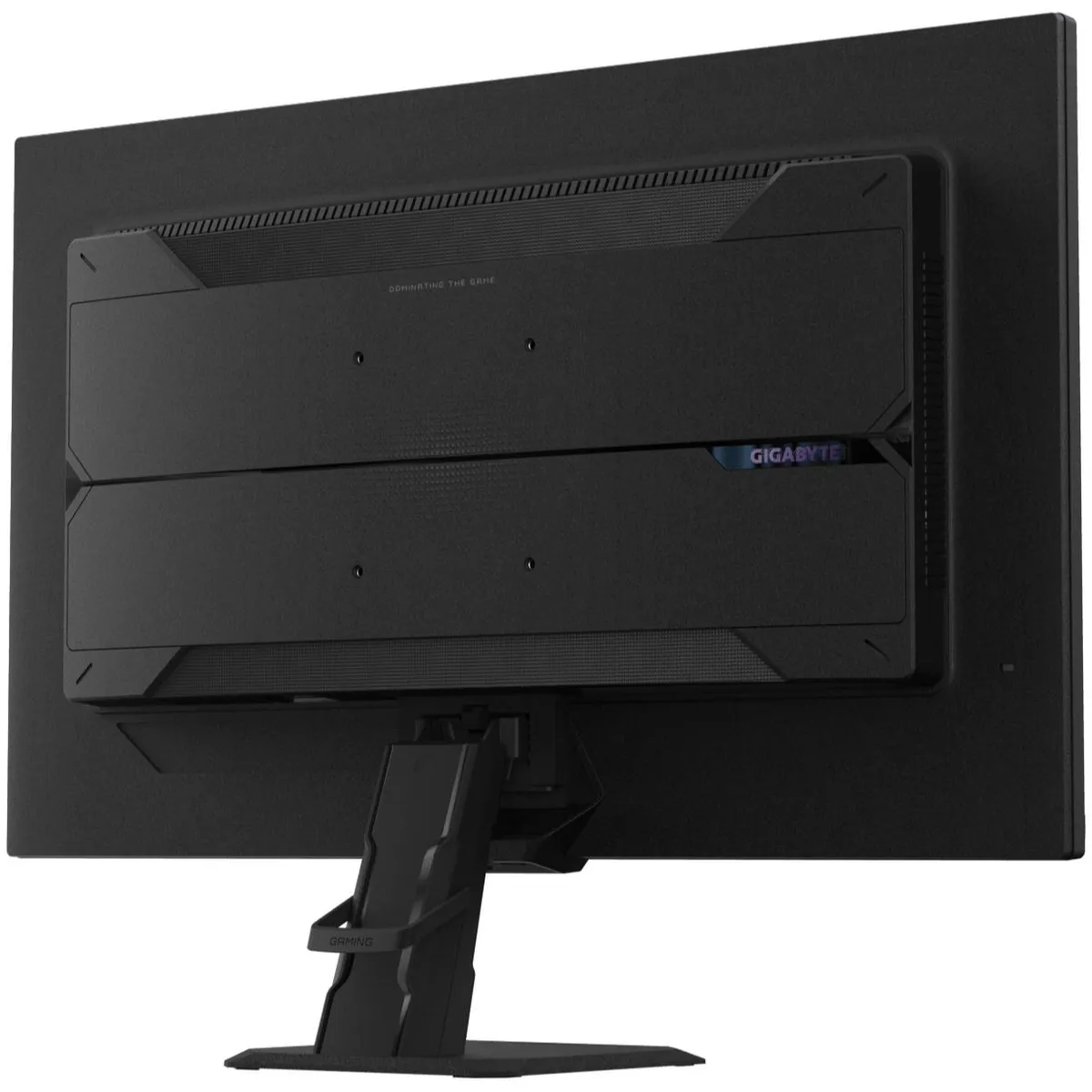 Монітор 27" Gigabyte G27Q20T (G27Q20T EK) IPS Black 200Hz - мініатюра 3