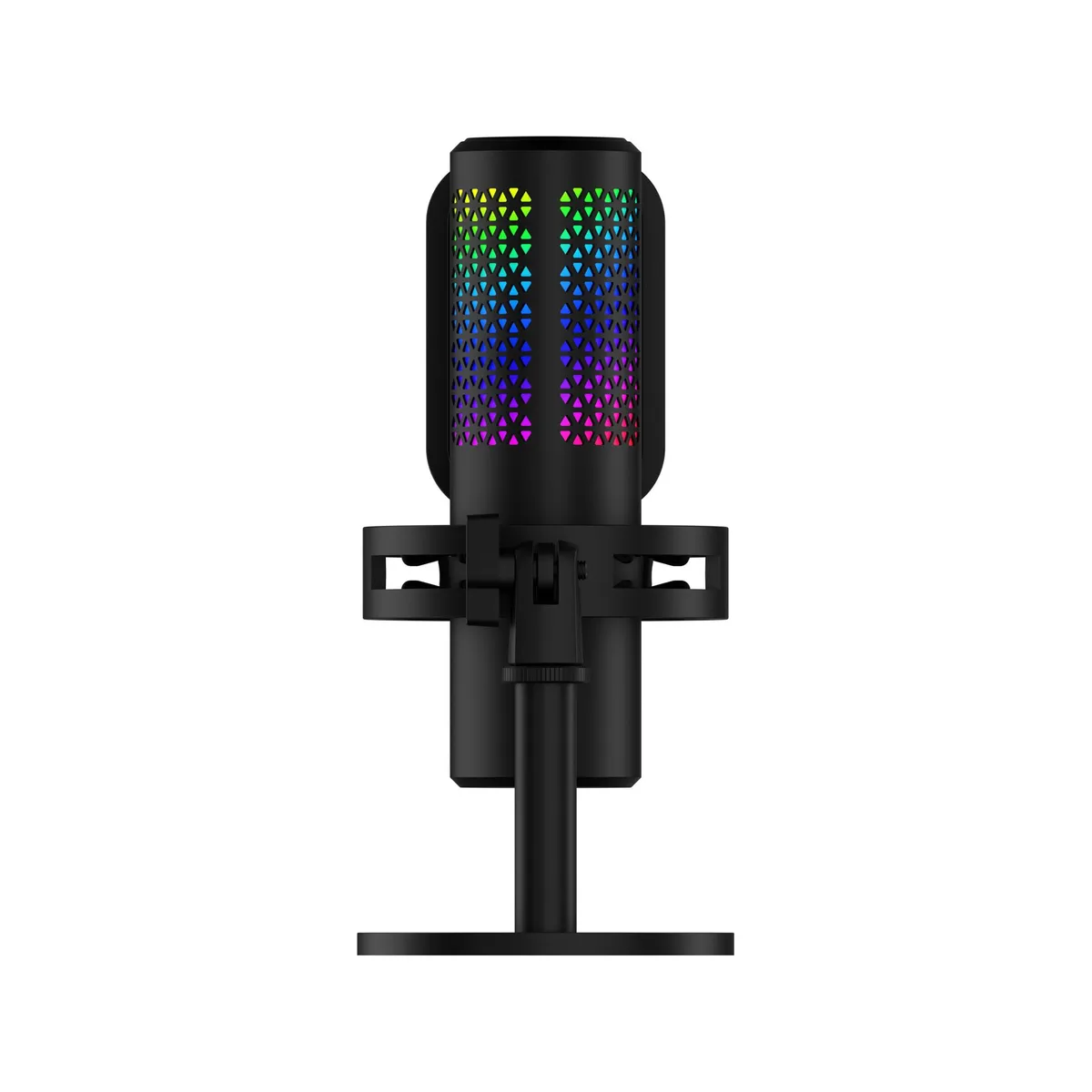 Мікрофон HATOR Dreamcast X RGB (ESS10) black - мініатюра 3
