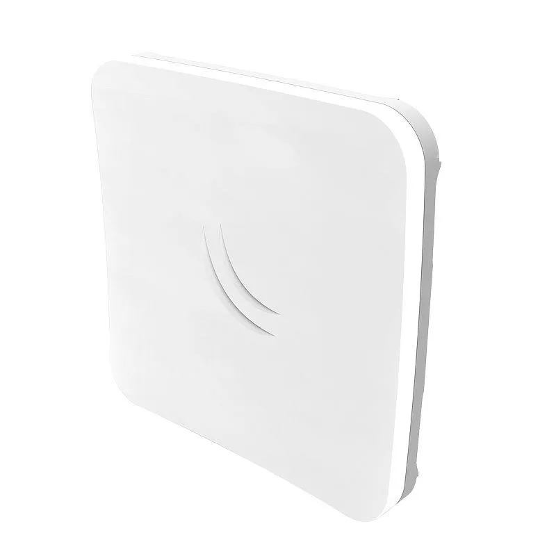 Точка доступу Mikrotik SXTsq Lite 2 - зображення 1