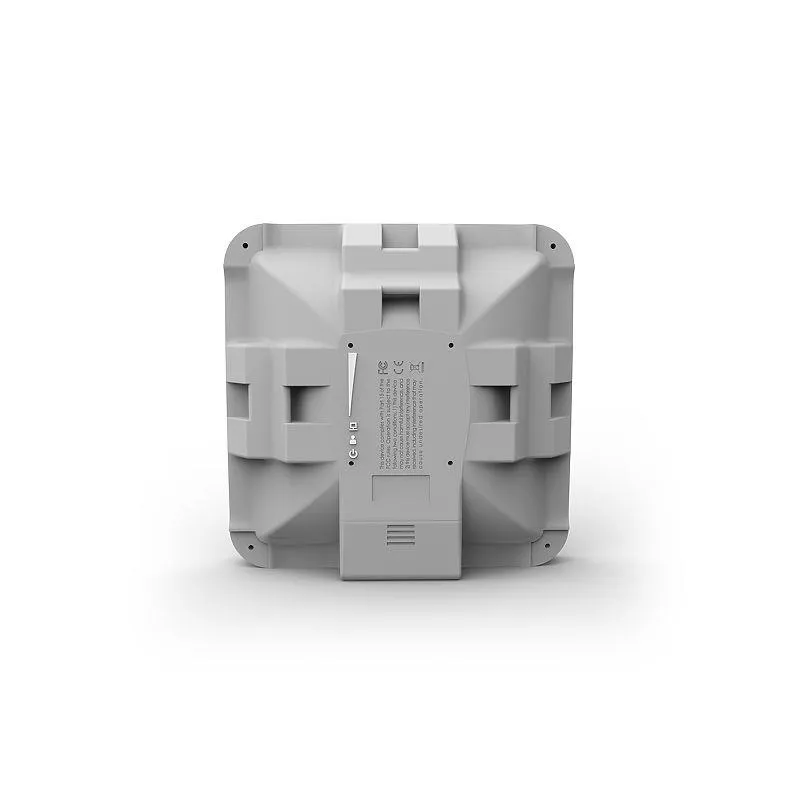 Точка доступу Mikrotik SXTsq Lite 2 - мініатюра 2