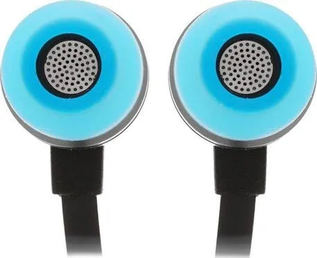 Гарнітура Logitech G333 Black (981-000924) - мініатюра 5