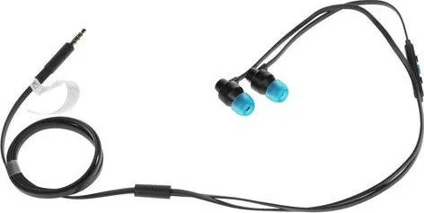 Гарнітура Logitech G333 Black (981-000924) - мініатюра 8