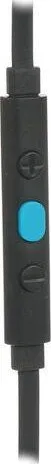 Гарнітура Logitech G333 Black (981-000924) - мініатюра 9