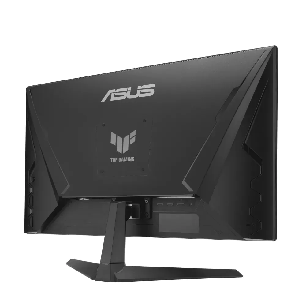 Монітор Asus 27" VG279QE5A (90LM0BJ0-B01171) IPS Black 146Hz - мініатюра 3