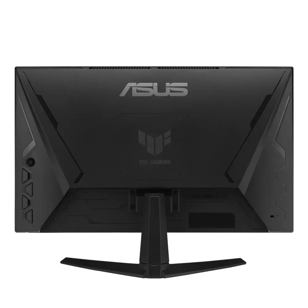 Монітор Asus 27" VG279QE5A (90LM0BJ0-B01171) IPS Black 146Hz - мініатюра 5
