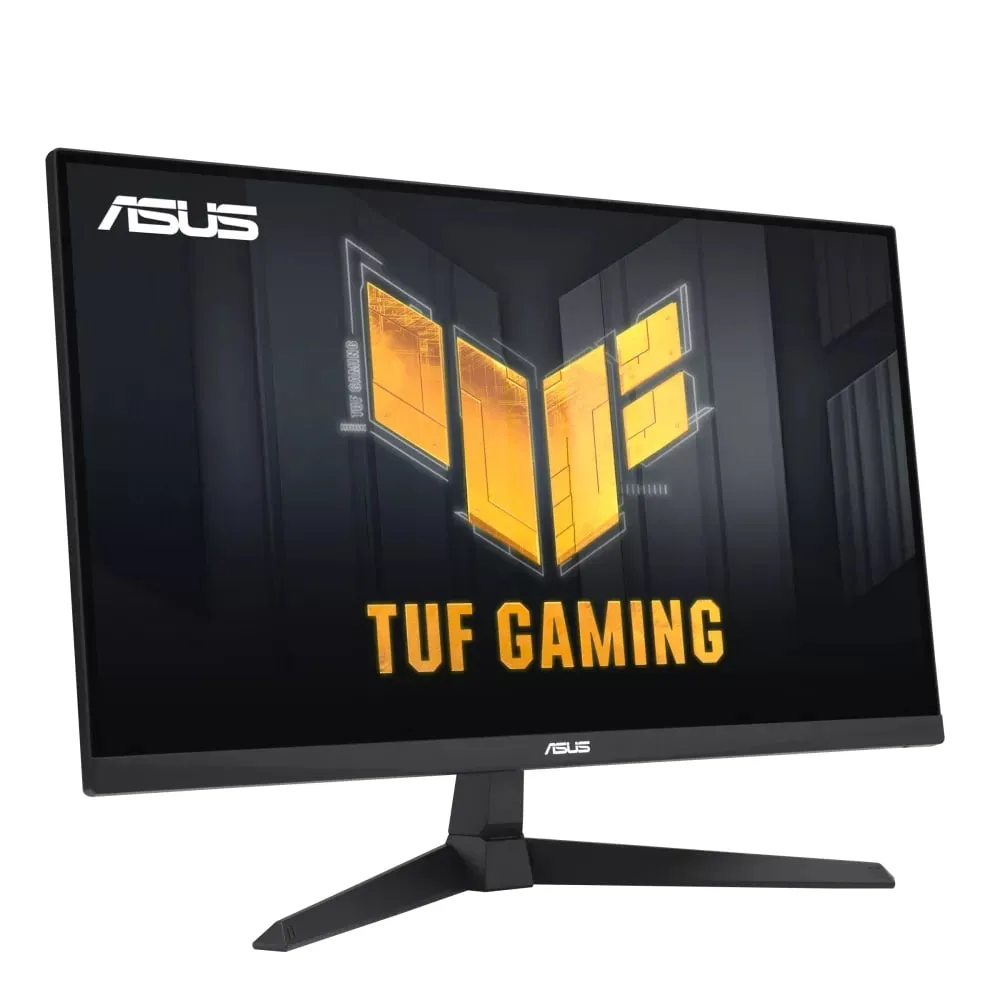 Монітор Asus 27" VG279QE5A (90LM0BJ0-B01171) IPS Black 146Hz - мініатюра 6