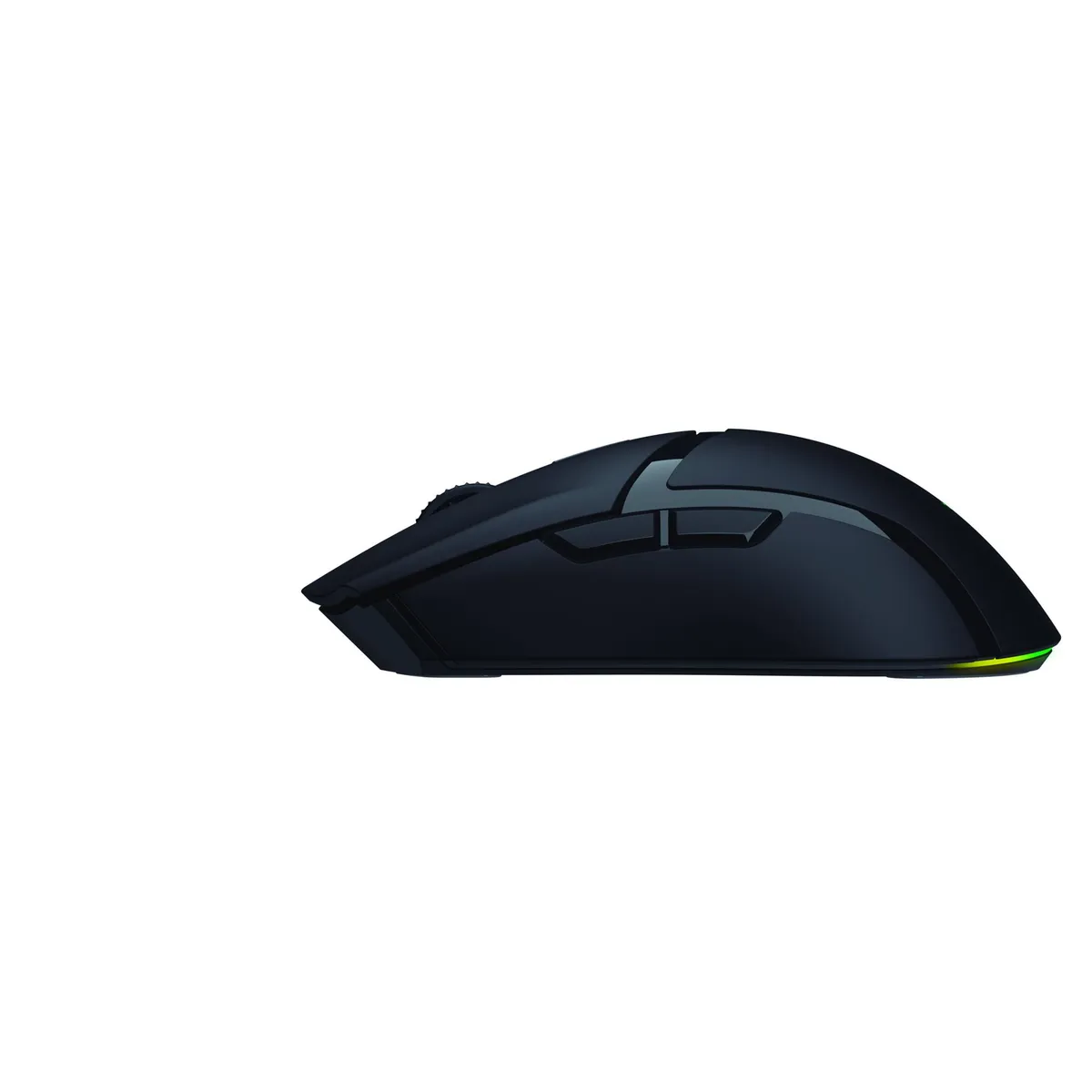 Миша бездротова Razer Cobra Hyperspeed (RZ01-05570100-R3G1) - мініатюра 2